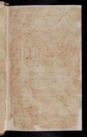 1-949, Sechs Buecher vom Wahren Christenthum