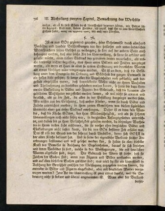 716-727, § 76 - 91