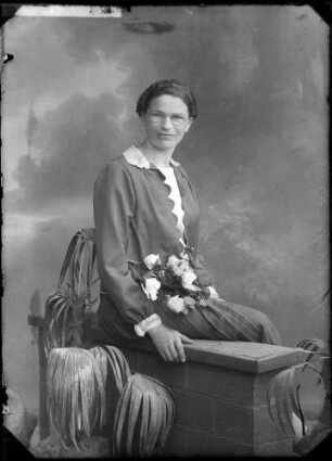 Tessa Schäfer