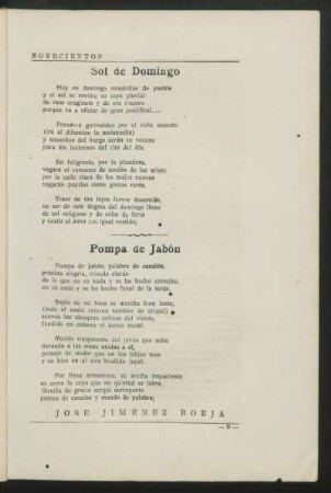 Pompa de jabón