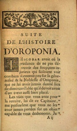 Rethima Ou La Belle Georgienne : Histoire Veritable, 6