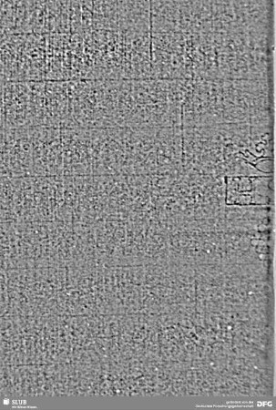 Wasserzeichen S.23_24