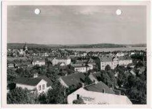 Werder an der Havel