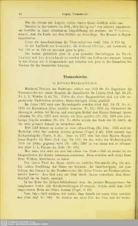 Thomaskirche
