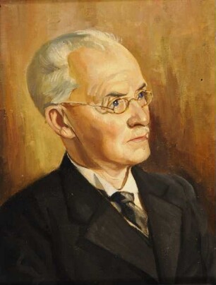 Ernst Blunck