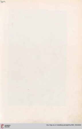 [Heft 4 (15. November 1899)]
