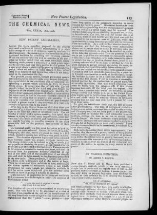 No. 1008 (March 21, 1879)
