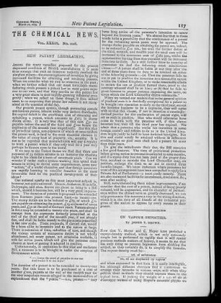 No. 1008 (March 21, 1879)