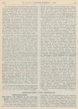 459-500 Rezensionen