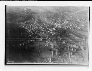 Rotenburg (a.d.Fulda)
