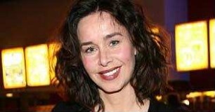 Katharina Müller-Elmau