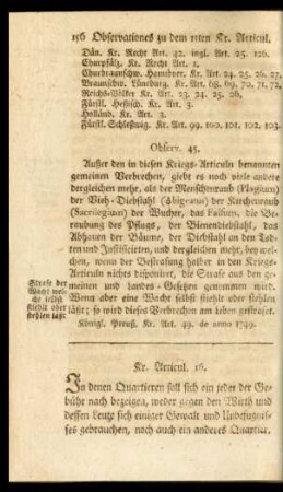 Kr. Articul. 16