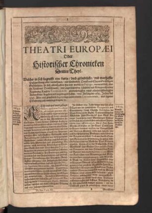 1633.