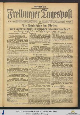 04.05.1917 (Abendblatt)