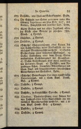 55-61, Nr. 673-946
