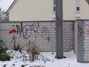 "*AMOK*"