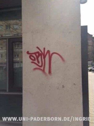 oBK