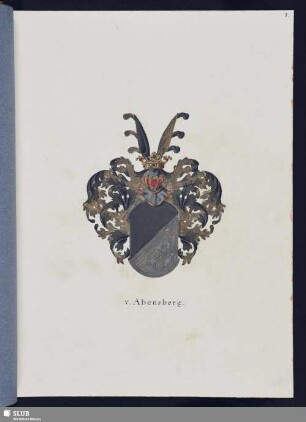 [Wappensammlung]