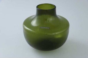 Vase Nr. 1067