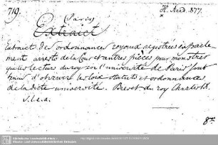 Historia academiarum 0877
