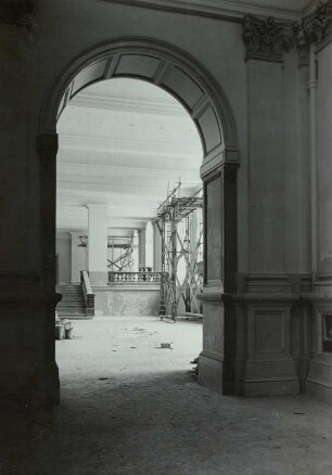 Albertinum