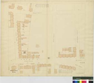 Abt. B, Bl. 8 S - Zeitzer Straße, Sophienstraße, Elisenstraße, Südstraße, Kochstraße, Körnerstraße, Schenkendorfstraße, Braustraße, Lützowstraße
