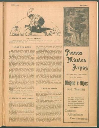 El aceite de camelia