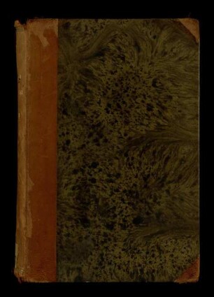 Commento alla Divina Commedia d' Anonimo Fiorentino del secolo XIV / Tomo II