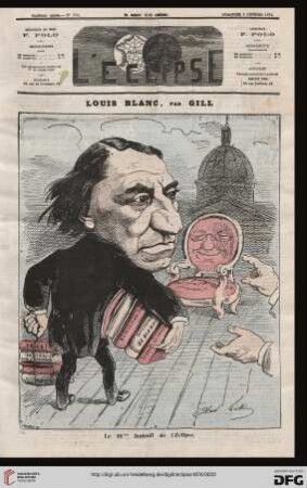 Nr. 276 (8 Février 1874)