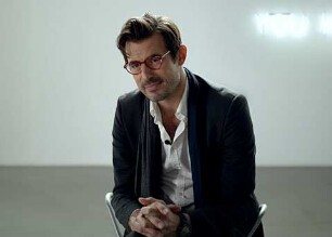 The Square (2017) - Trailer