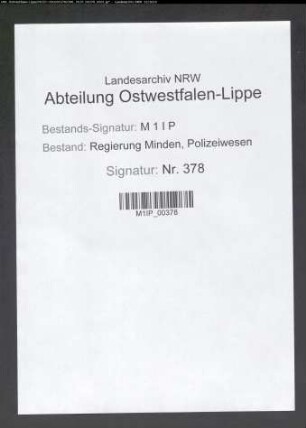 Schützenverein in Lichtenau, Kreis Büren