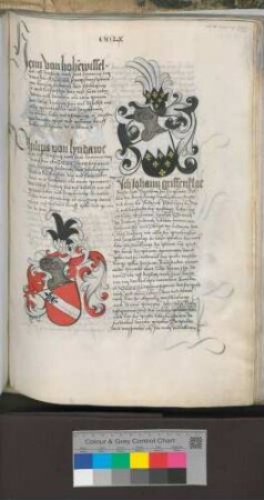 Johann Greiffenclau