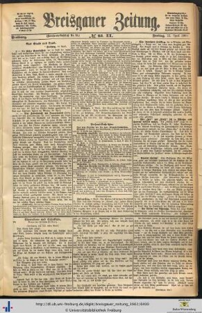 11.04.1902 (II.)