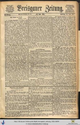 11.04.1902 (II.)