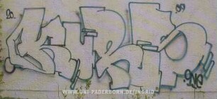 .kuRS"