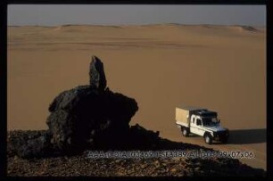A595 Alam