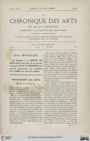No. 24 (19 Mai)
