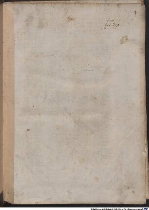 De bellis civilibus : Mit Gedicht von Raphael Zovenzonius