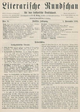 321-324 Kunstgeschichtliche Literatur