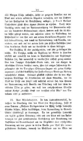 Aus Rheinbayern
