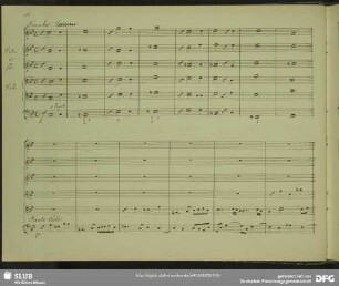 Dies irae
