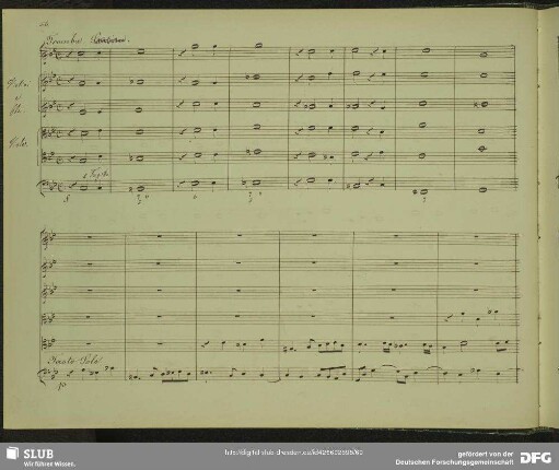 Dies irae