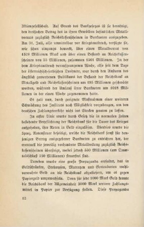 12-19, Es galt nun, durch geeignete ...