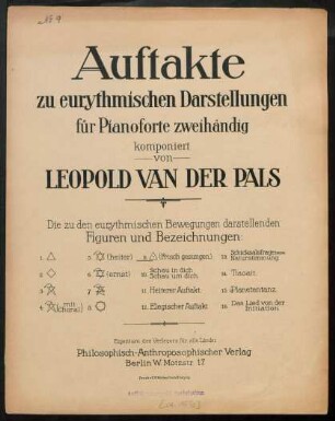 9: [Dreieck] (Frisch gesungen)