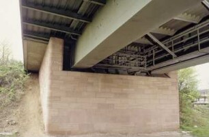Ebert-Brücke