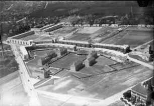 Dresden-Trachau