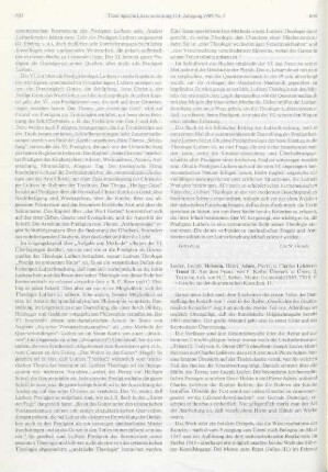604-606 [Rezension] Trient II