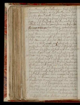 1793
