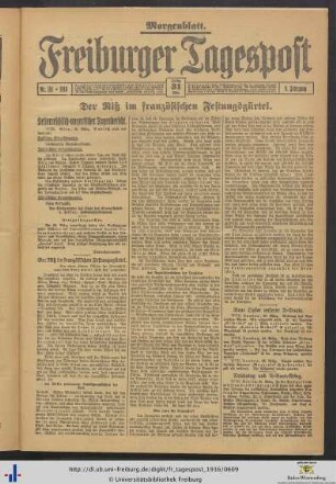 31.03.1916 (Morgenblatt)