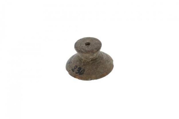 spindle whorl